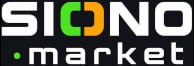 SIONO.market